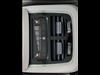 2025 Volvo XC90 B6 AWD ULTRA BRIGHT 7-S