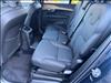 2025 Volvo XC90 T8 AWD PLUS BRIGHT 7-S