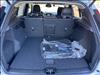 2025 Volvo XC40 B5 AWD CORE BRIGHT
