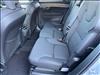 2025 Volvo XC90 2025.5 B5 AWD PLUS BRI 7