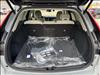 2025 Volvo XC60 B5 AWD CORE DARK