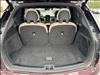 2025 Volvo EX90 ELEC TWIN ULTRA 6-SEAT