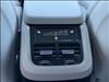 2025 Volvo XC90 B6 AWD ULTRA 6-SEATER