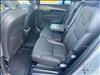 2025 Volvo XC90 B6 AWD PLUS BRIGHT 7-SEAT