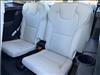 2025 Volvo XC90 B6 AWD PLUS BRIGHT 7-S