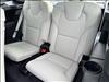 2025 Volvo XC90 B6 AWD ULTRA BRIGHT 7-S