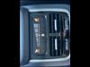 2025 Volvo XC90 T8 AWD PLUS BRIGHT 7-S