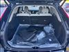 2025 Volvo XC60 T8 AWD PLUS DARK
