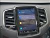 2024 Volvo XC90 B5 Plus Bright Theme