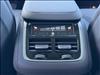 2025 Volvo XC90 2025.5 B5 AWD PLUS BRI 7