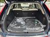 2025 Volvo XC60 B5 AWD CORE DARK