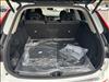 2025 Volvo XC60 B5 AWD ULTRA DARK