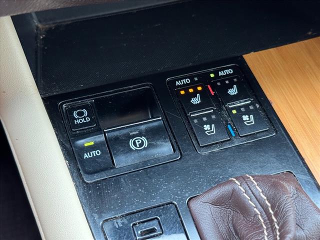 2018 Lexus RX 450h 