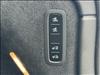 2025 Volvo EX90 ELEC TWIN ULTRA 6-SEAT