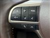 2019 Lexus RX 350L 