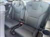 2025 Volvo XC90 B6 AWD PLUS BRIGHT 7-SEAT