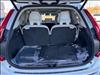 2025 Volvo XC90 B6 AWD PLUS BRIGHT 7-S