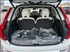 2025 Volvo XC90 B6 AWD ULTRA BRIGHT 7-S