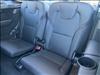 2025 Volvo XC90 T8 AWD PLUS BRIGHT 7-S