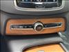 2024 Volvo XC90 B5 Plus Bright Theme