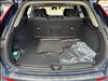 2025 Volvo XC60 B5 AWD PLUS DARK
