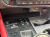 2020 Lexus RX 350 F SPORT Performance