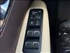 2019 Lexus RX 350L 