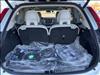 2025 Volvo XC90 B6 AWD ULTRA 6-SEATER