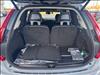 2025 Volvo XC90 B6 AWD PLUS BRIGHT 7-SEAT