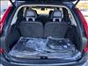 2025 Volvo XC90 T8 AWD PLUS BRIGHT 7-S