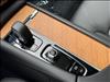 2024 Volvo XC90 B5 Plus Bright Theme