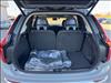 2025 Volvo XC90 2025.5 B5 AWD PLUS BRI 7