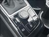 2024 Kia Sportage X-Pro