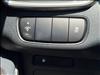 2017 Kia Sorento LX V6