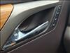 2019 Lexus RX 350L 