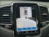2024 Volvo XC90 B5 Plus Bright Theme