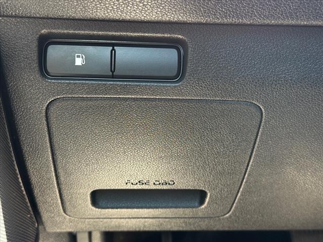 2017 Kia Sorento LX V6