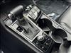 2024 Kia Sportage X-Pro