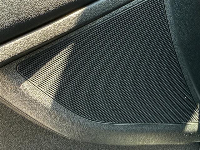 2017 Kia Sorento LX V6