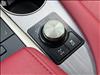 2020 Lexus RX 350 F SPORT Performance