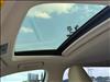 2019 Lexus RX 350L 