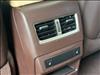 2019 Lexus RX 350L 