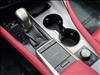 2020 Lexus RX 350 F SPORT Performance