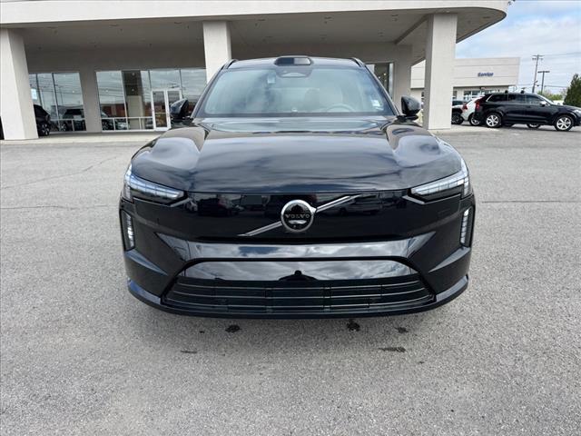 2025 Volvo EX90 TWIN MOTOR PERF ULTRA