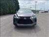 2020 Lexus RX 350 F SPORT Performance