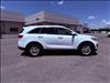 2017 Kia Sorento LX V6