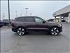 2025 Volvo EX90 ELEC TWIN ULTRA 6-SEAT