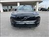 2025 Volvo EX90 TWIN MOTOR PERF ULTRA