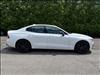 2024 Volvo S60 B5 FWD PLUS BLACK