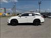 2019 Lexus RX 350L 